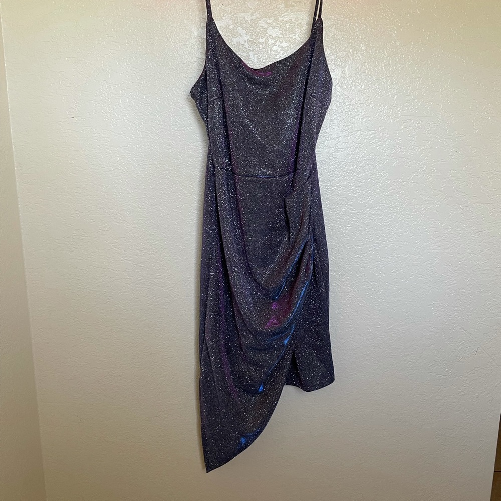 Beautiful Dress Windsor!! Size S